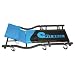 The Pit Boss Creeper - 400-Lb. Capacity