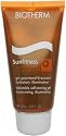 Biotherm Sunfitness Delectable Self-Tanning Gel 150ml/5.07oz