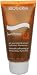 Biotherm Sunfitness Delectable Self-Tanning Gel 150ml/5.07oz