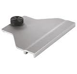 Bosch 2607001082 Guide Rail Adapter