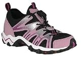 Ecco - Ecco Sport Max Meditteranean for Kids