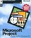 Microsoft Project 95