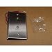 MULBERRY MS-RA/P/T REMOTE ACCESSORY FOR DUCT SMOKE DETECTOR