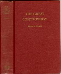 Great Controversy: Between Christ and Satan