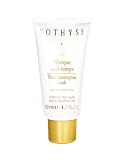 Sothys - Time Interceptor Mask