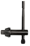 Chuck Key, 1/4