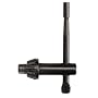 Dewalt Accessories 1/4X3/8In Chuck Key DW2303