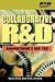 Collaborative R&D: Manufacturing's New Tool (National Association of Manufacturers)
