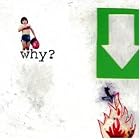 Split by Why and Odd Nosdam
