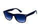 Chevera All-Day Blue Wayfarer Sunglasses RS.149.00