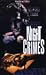 Night Crimes [VHS]