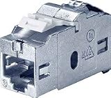 Bachmann 940.044 CAT6 Kupplung