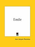 Emile