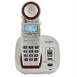 CLARITY 59234.000 CLARITY XLC3.4 AMPLIFIED CORDLESS PHONE