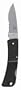 Gerber 06024 LST Drop Point Serrated