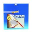 Saint-Gobain Tech Fabrics FDW6714-U Wall and Ceiling Repair Patch