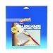 Saint-Gobain Tech Fabrics FDW6714-U Wall and Ceiling Repair Patch