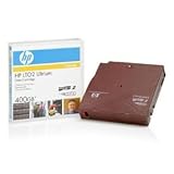 LTO2 Ultrium 400GB Data Cartri