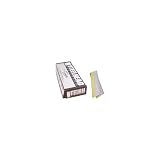 Steelhead STDA21 Angle Finish Nail 15ga 2