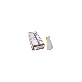 Steelhead STDA21 Angle Finish Nail 15ga 2" Bright 4000 count