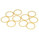 ACDelco 8686052 Turbo Shaft Seal by ACDelco