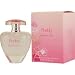 Pretty by Elizabeth Arden 100ml 3.3oz EDP Spray Pretty by Elizabeth Arden 100ml 3.3oz EDP Spray