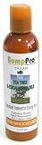 Bump Pro Cream For 4.5 oz.
