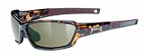 Uvex Scramble Sunglass