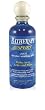 Queen Helene Batherapy Sport Liquid Natural Mineral Bath Bath Minerals And Salts