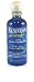 Queen Helene Batherapy Sport Liquid Natural Mineral Bath Bath Minerals And Salts