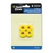 Lift-Off Tape for K Series, Wordsmith Typewriters, Two per Pack