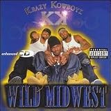 Wild Midwest