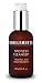 Bioelements Spotless Cleanser, 3-Ounce
