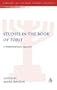 Studies in the Book of Tobit: A Multidisciplinary Approach (Library Of Second Temple Studies)