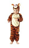 Review Disney  / Disney Baby Tigger Fancy Dress Costume 18-24 Months