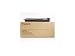 Cover:Canon NP 6512 (NPG-11 / 1337 A 001) - original - Trommeleinheit - 30.000 Seiten