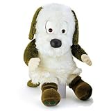 ���Ȃ����Ȃ��΂� �������� L 43cm