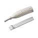 Male External Catheters Case Pack 25