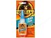 Super Glue Carded .53 oz