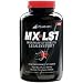 Isatori MX-LS7 / 120 capsules