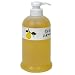 R・フィールド 花梨の化粧水 630ml