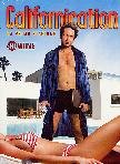 Californication - Stagione 01 (3 Dvd)