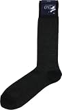 Polo Ralph Lauren Pinpoint Wool Sock
