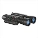 Night Scout Night Vision Binoculars with Accessories