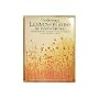 The Illustrated Leaves of Grass