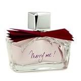 Marry Me Eau De Parfum Spray - Marry Me - 75ml/2.5oz