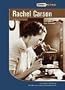 Rachel Carson (Wmn in Sci) (Women in Science (Chelsea House))