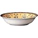 Wedgwood - India, Oatmeal 16cm