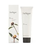 Rose Hand Cream 125ml by Jurlique