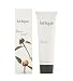 Rose Hand Cream 125ml by Jurlique